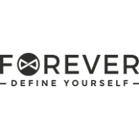 Forever
